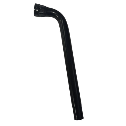 Genuine Volvo Socket Wrench | 31381637