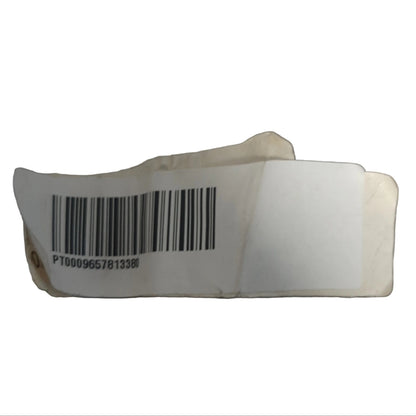Genuine Fiat Screw | 9657813380