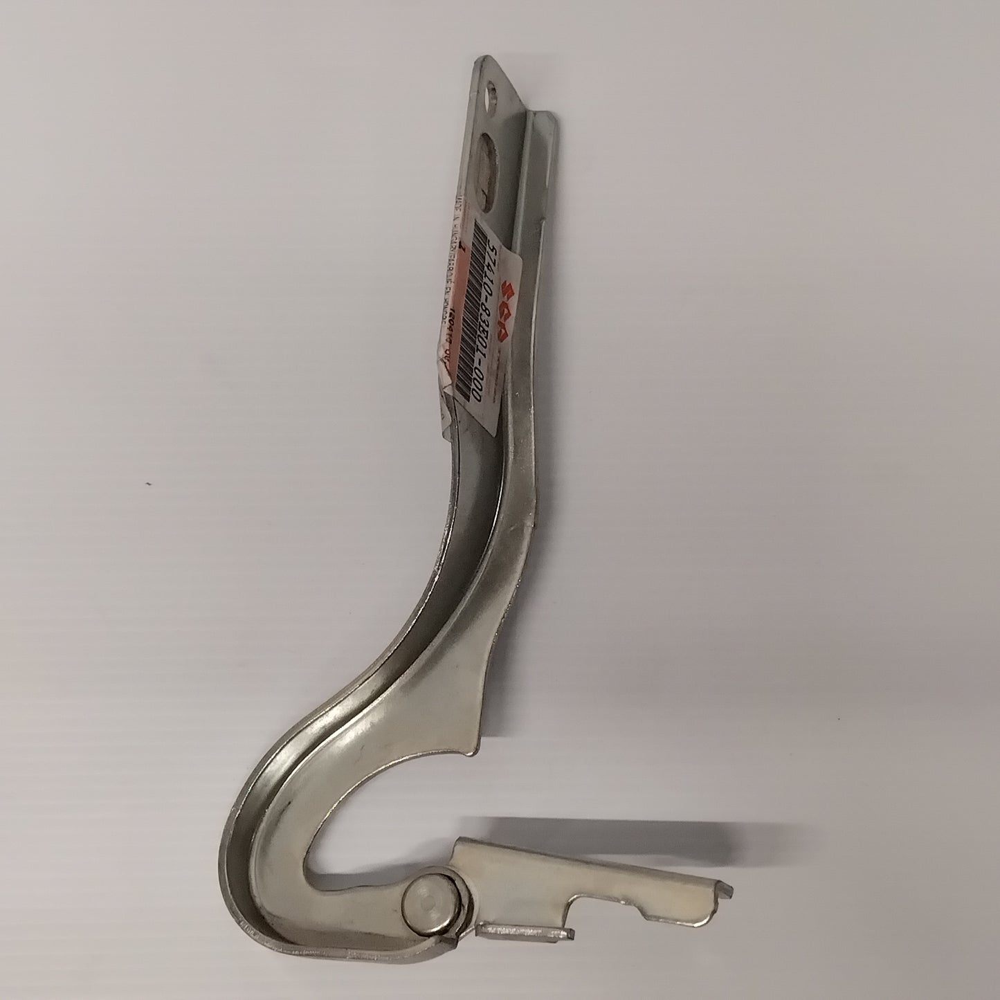 Genuine Suzuki Hinge Front Hood Rh | 57410-83E01-000