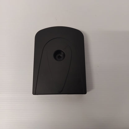 Genuine Phone Interface / USB Connect Module - Ford Kuga 2012 | 2002585