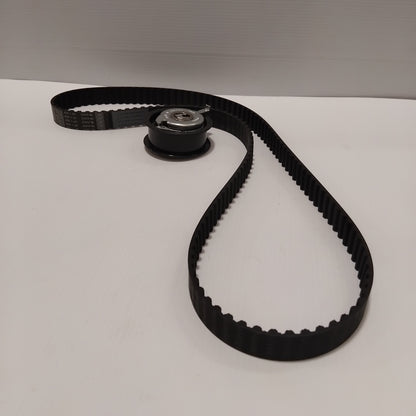 Genuine Peugeot E:Kit + Ppe Am | 1611889580