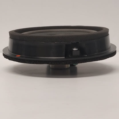 Genuine Suzuki Speaker Azh412 | 39102-71L03-000