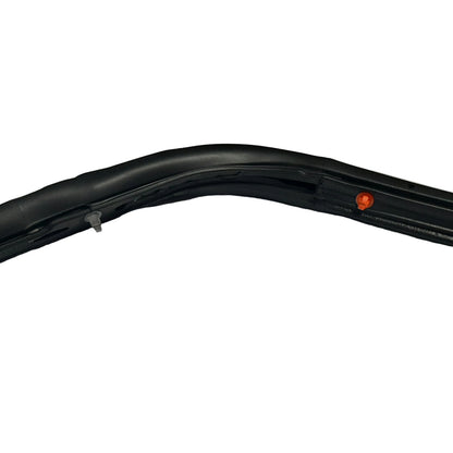 Genuine Suzuki Weatherstrip, Rr Door | 84671-61M01-000