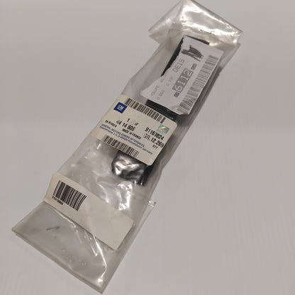 Genuine Vauxhall Sealing | 91168824