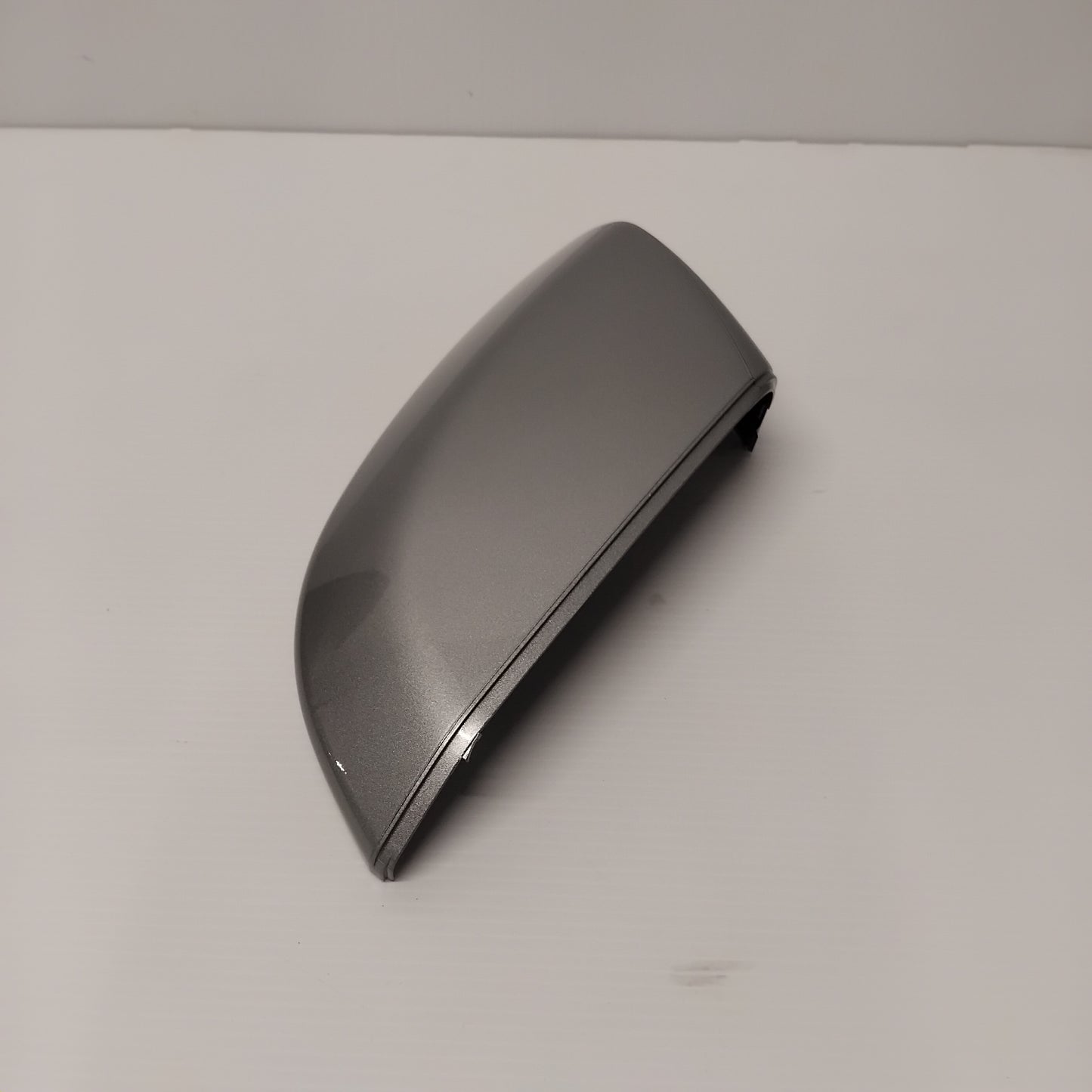 Genuine Honda Cap, L. Skull *Nh830M* | 76251TBAA11ZC