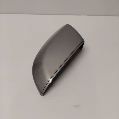 Genuine Honda Cap, L. Skull *Nh830M* | 76251TBAA11ZC