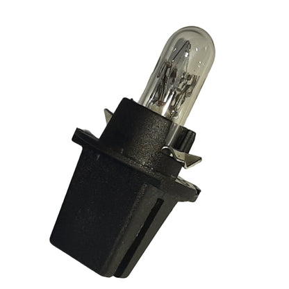 Genuine Renault Holder No Bulb | 77 00 761 132