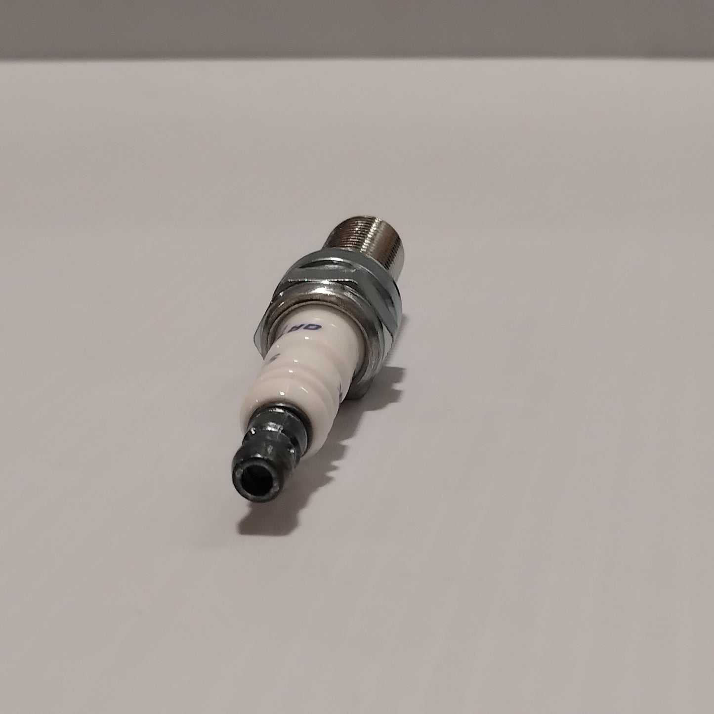 Genuine Peugeot E:Spark Plug | 1625936480