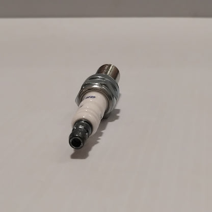 Genuine Peugeot E:Spark Plug | 1625936480