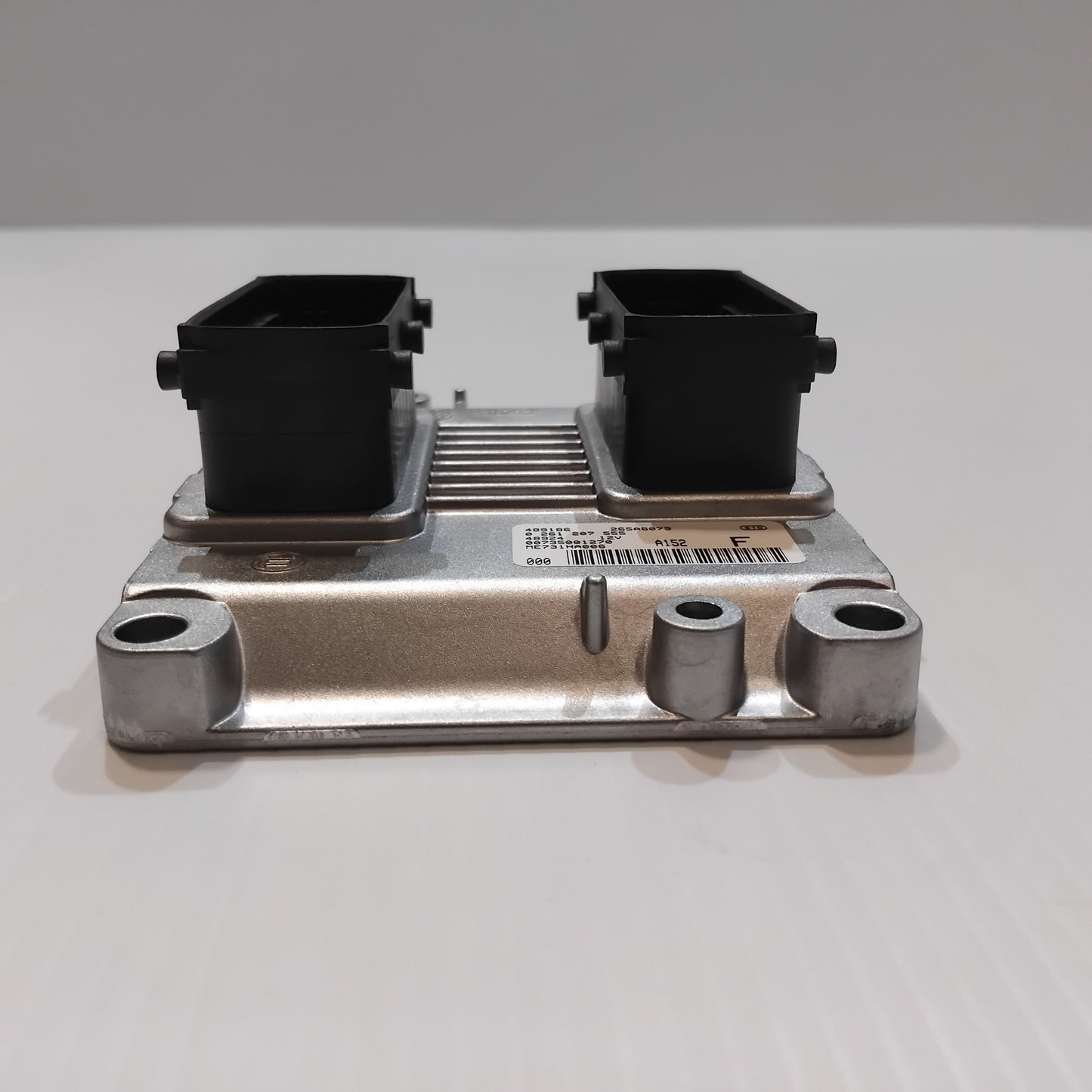 Genuine Injection ECU - Alfa Romeo 156 2001-2005 | 73500127