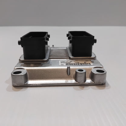 Genuine Injection ECU - Alfa Romeo 156 2001-2005 | 73500127