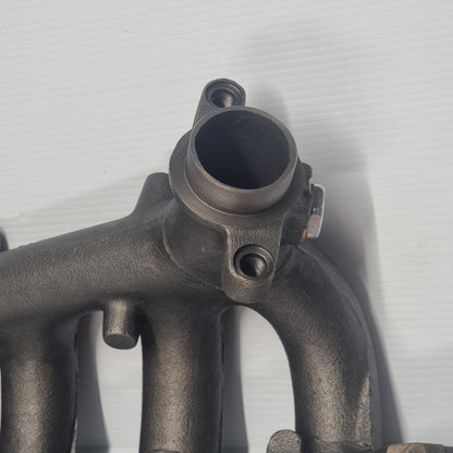 Genuine Suzuki Manifold | 14111-80CV0-000
