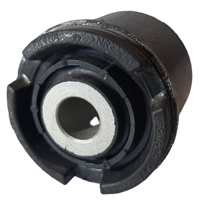 Genuine Ford Arm Assy - Front Suspension | 2278487