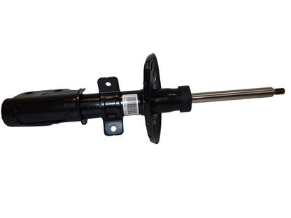 Genuine Peugeot Front Shock Absorbers | 9819718680