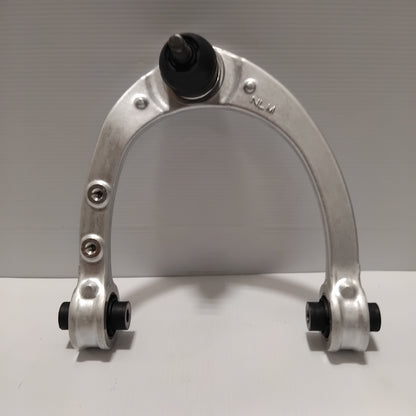 Genuine Honda Arm Comp., R. Fr. Upper | 51450SJA013