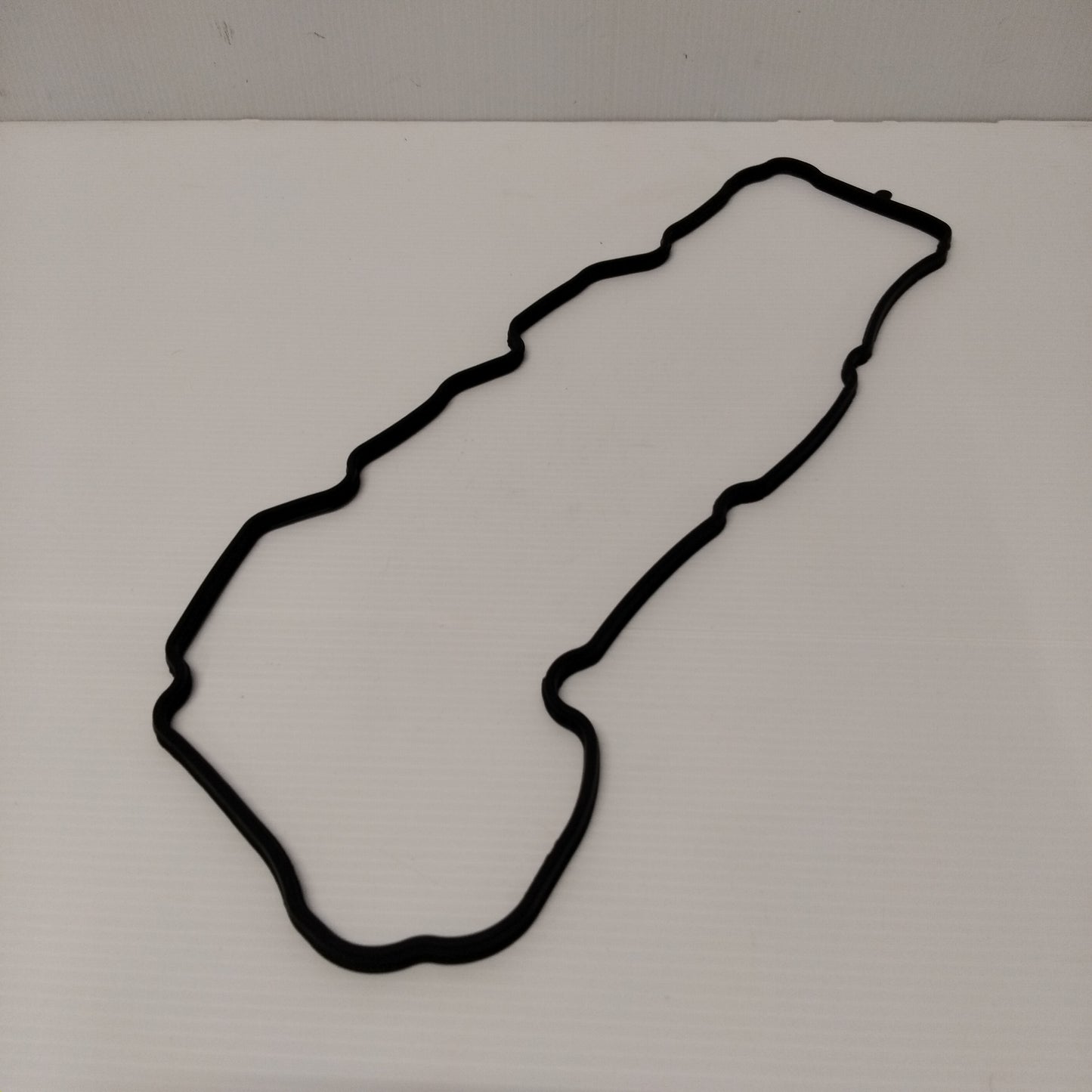 Genuine Jeep Sealing Gasket | K53021959AA