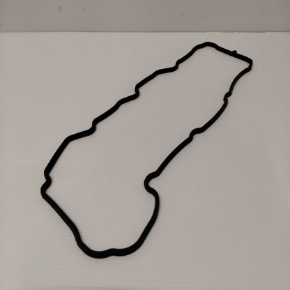 Genuine Jeep Sealing Gasket | K53021959AA