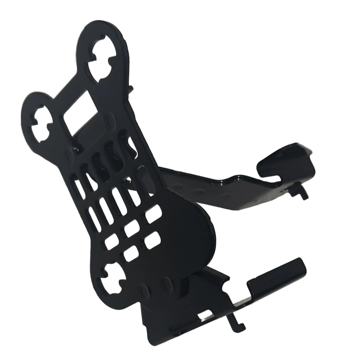 Genuine Honda Bracket Set | 36804TGGA00