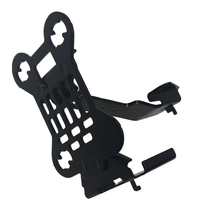 Genuine Honda Bracket Set | 36804TGGA00