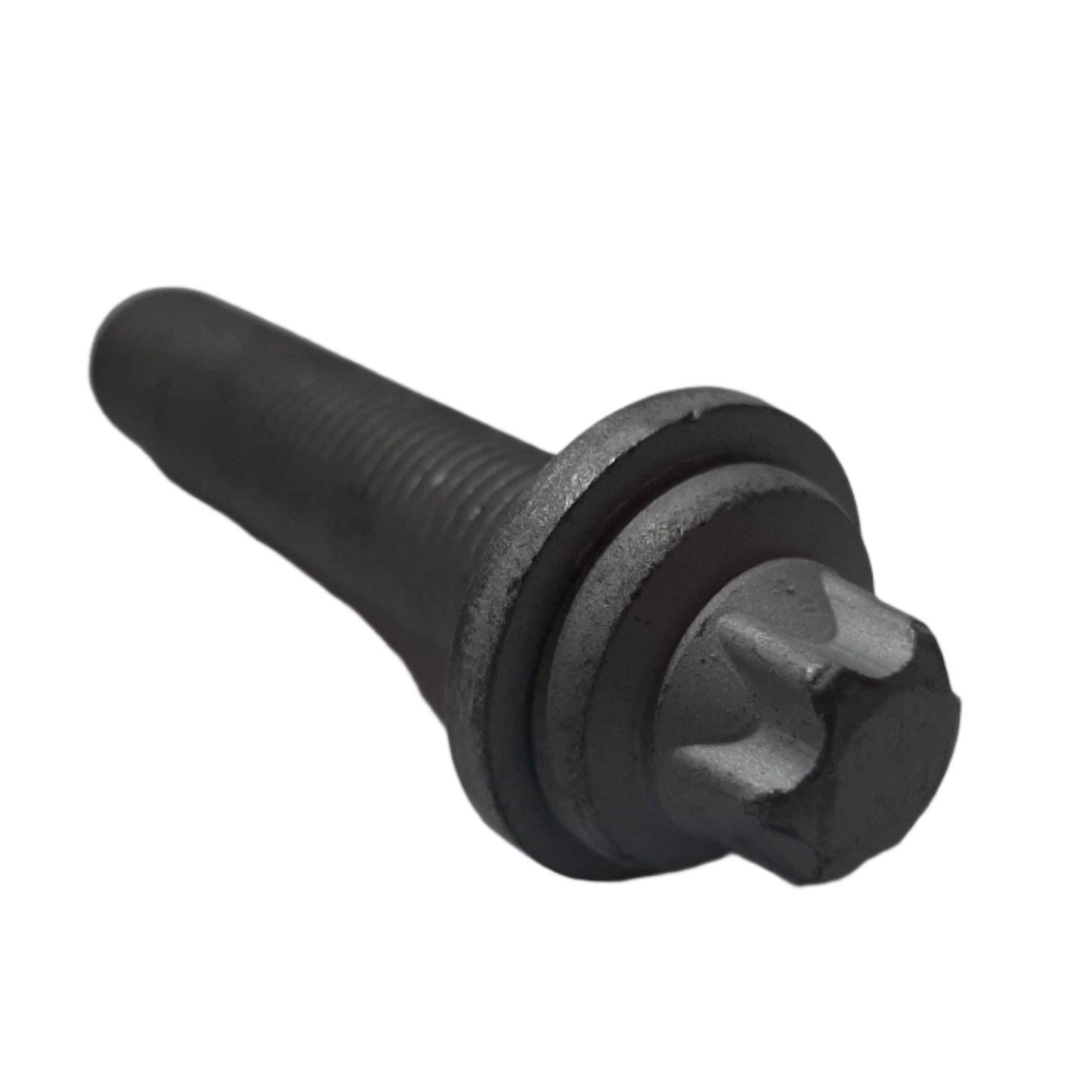 Genuine Fiat Screw | 50515174