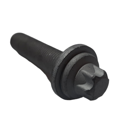 Genuine Fiat Screw | 50515174