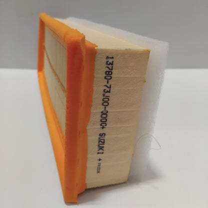 Genuine Suzuki Element | 13780-73J00-000