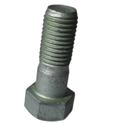 Genuine Hyundai/Kia Bolt | 5171121000