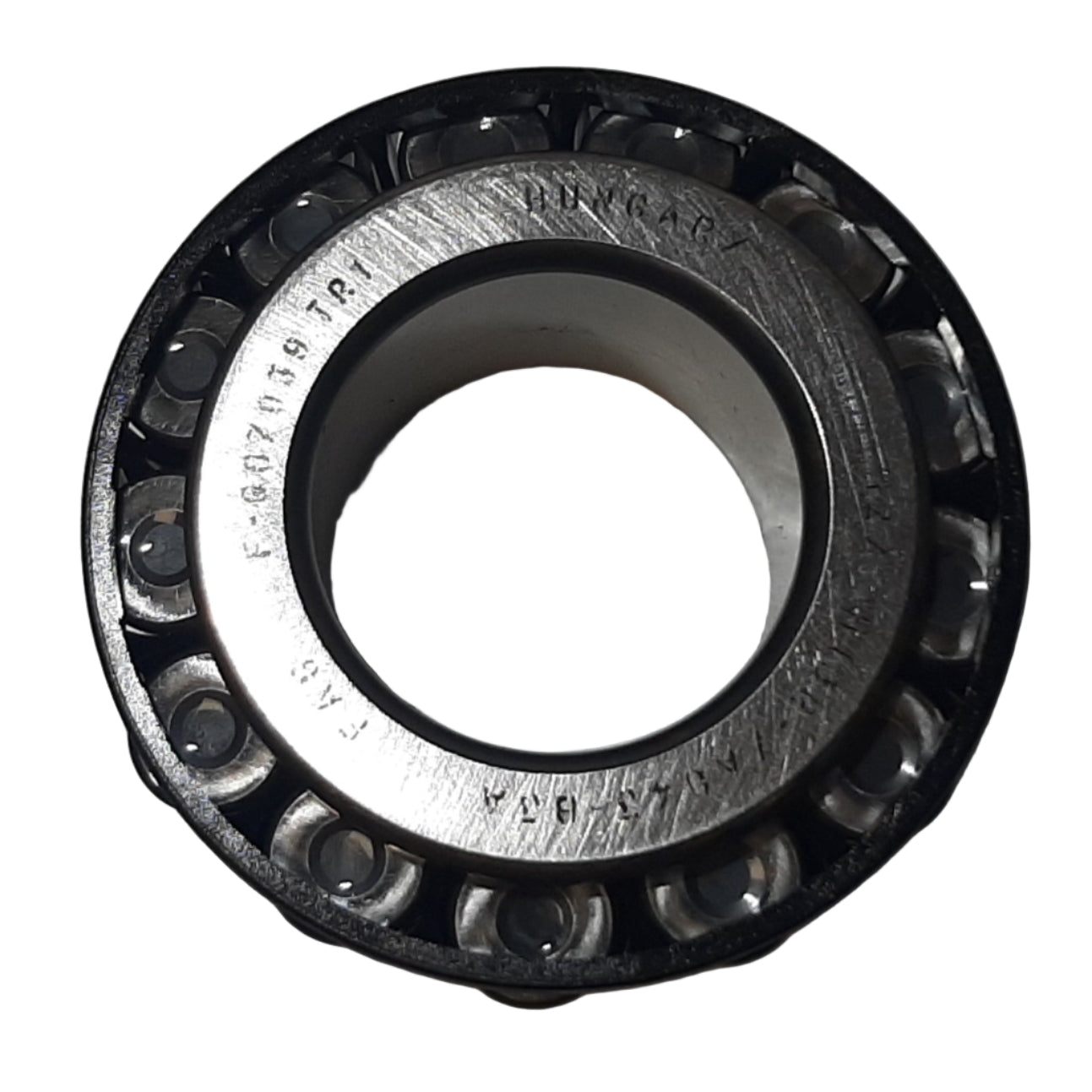 Genuine Ford Bearing | 2129235