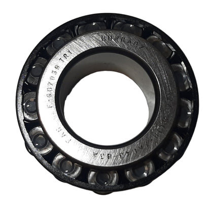 Genuine Ford Bearing | 2129235