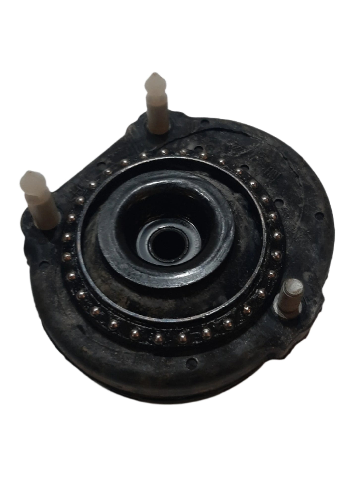 Genuine Peugeot Top Strut Mounting Repair Kit | 5038G8