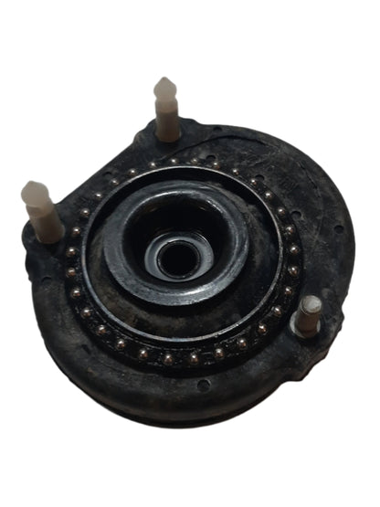 Genuine Peugeot Top Strut Mounting Repair Kit | 5038G8