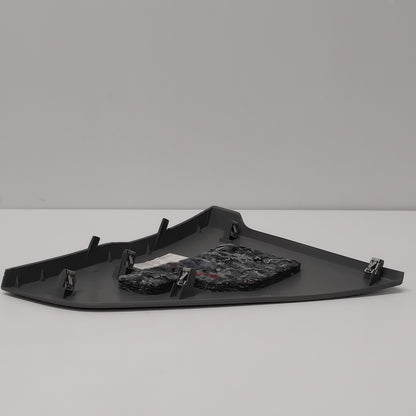 Genuine Ford Panel Assy - Instrument - Driver | 1788675