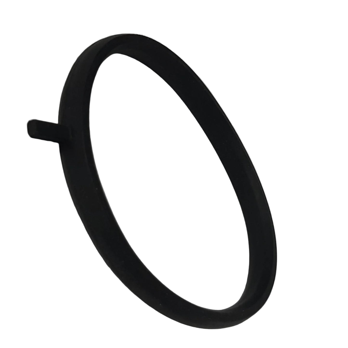 Genuine Kia Gasket-Throttle Body | 283132B550