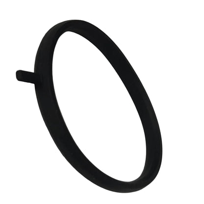 Genuine Kia Gasket-Throttle Body | 283132B550