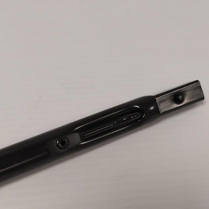 Genuine Lifting Jack Lever - Ford Transit 2014- | 2381848
