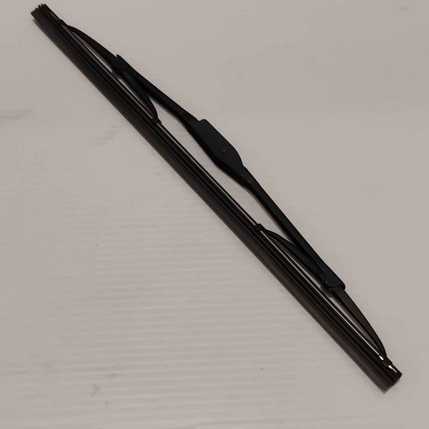 Genuine Rear Wiper Blade - SEAT Altea 2004-2015 | 5P5955425A