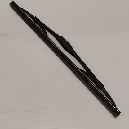Genuine Rear Wiper Blade - SEAT Altea 2004-2015 | 5P5955425A