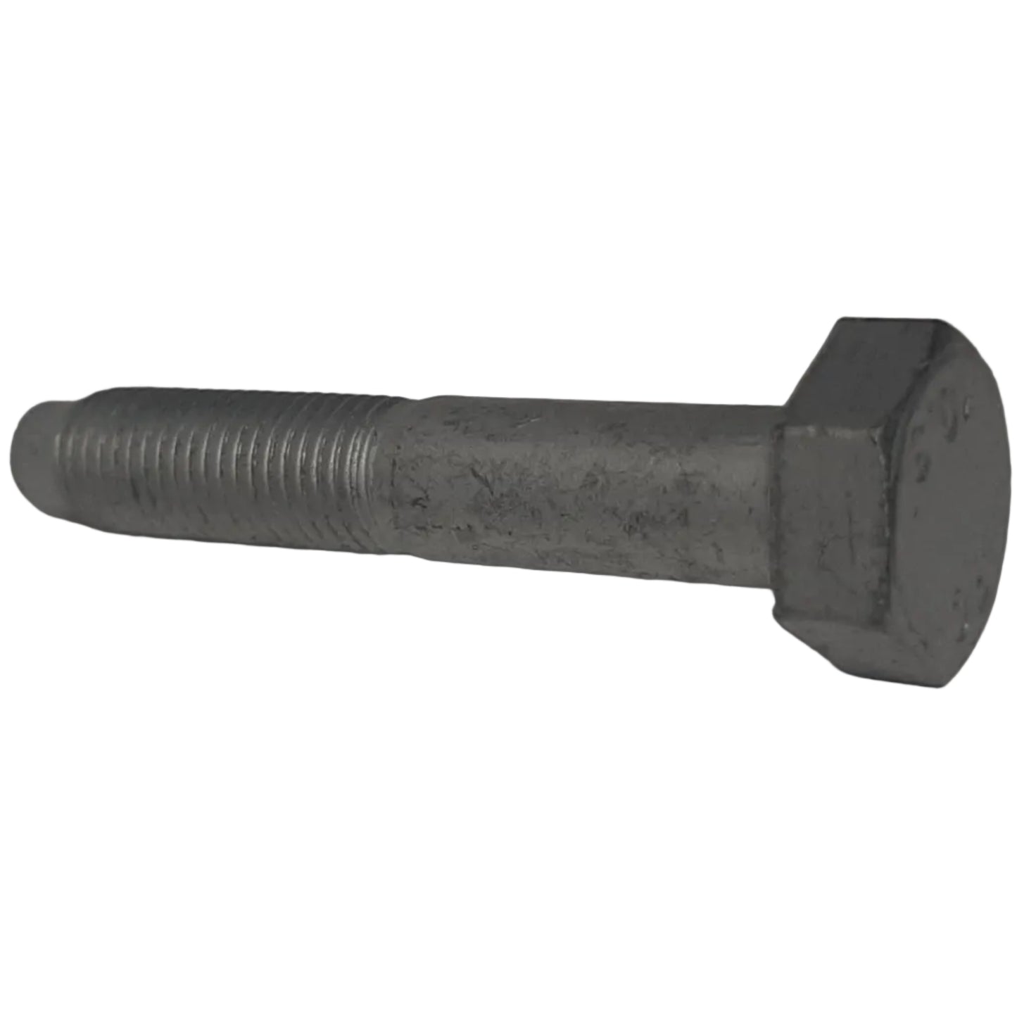 Genuine Fiat Screw | 52242963