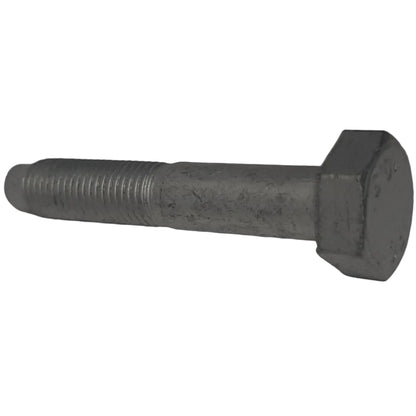Genuine Fiat Screw | 52242963