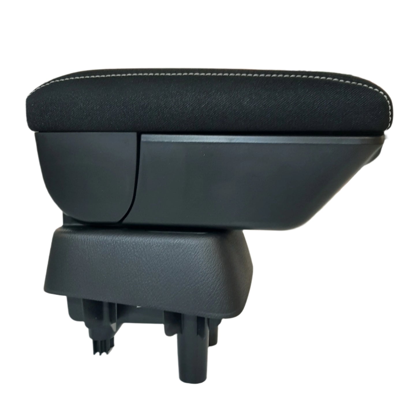 Genuine Nissan Armrest Std Be | KE8775F0BE