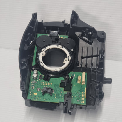 Genuine Ford Housing | 2198461