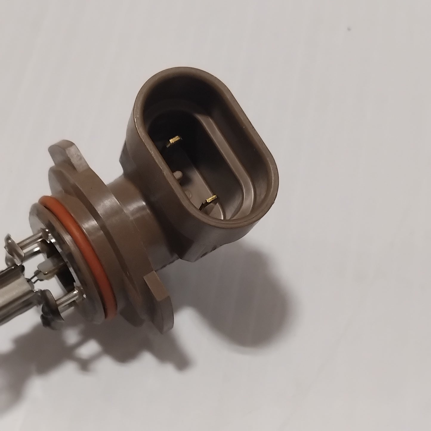 Genuine Toyota Bulb | 90981-13047