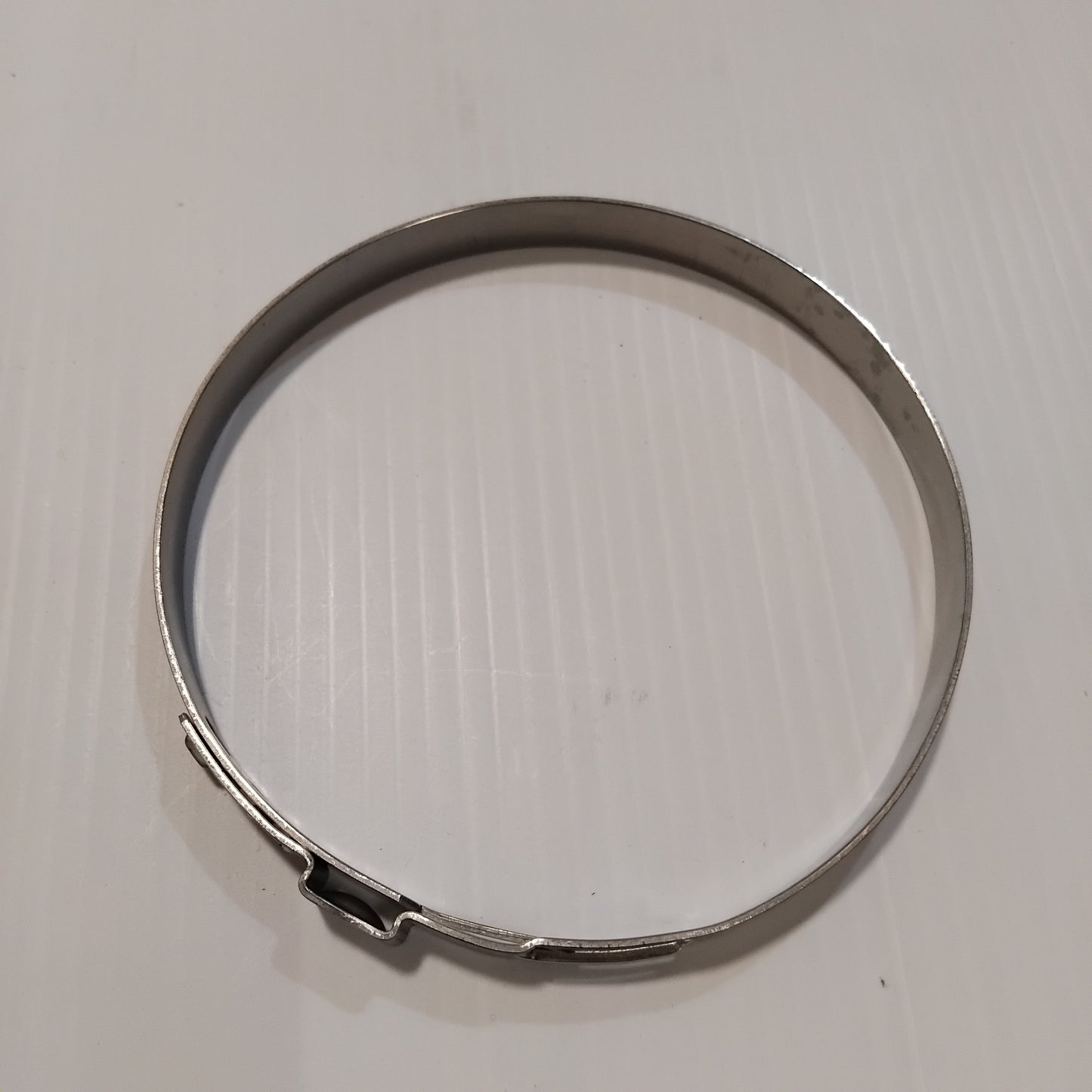 Genuine Vauxhall Joint, Outer | 13296187