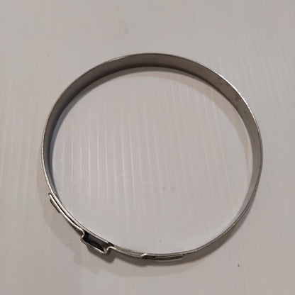 Genuine Vauxhall Joint, Outer | 13296187