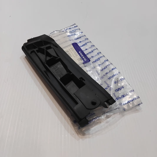 Genuine Volvo Sealing | 31217525