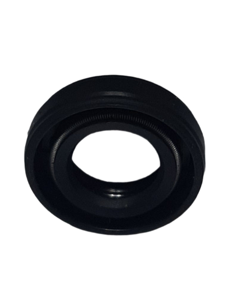 Genuine Hyundai Seal-Oil | 4312632000FFF
