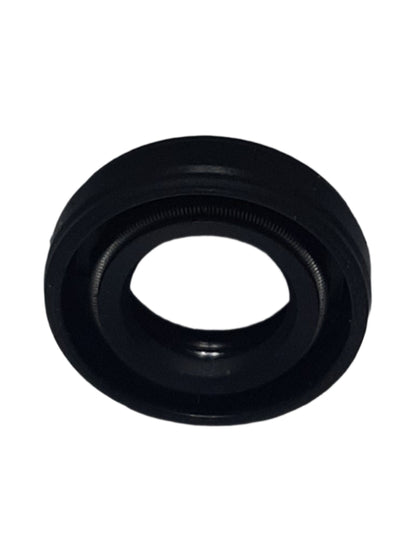 Genuine Hyundai Seal-Oil | 4312632000FFF