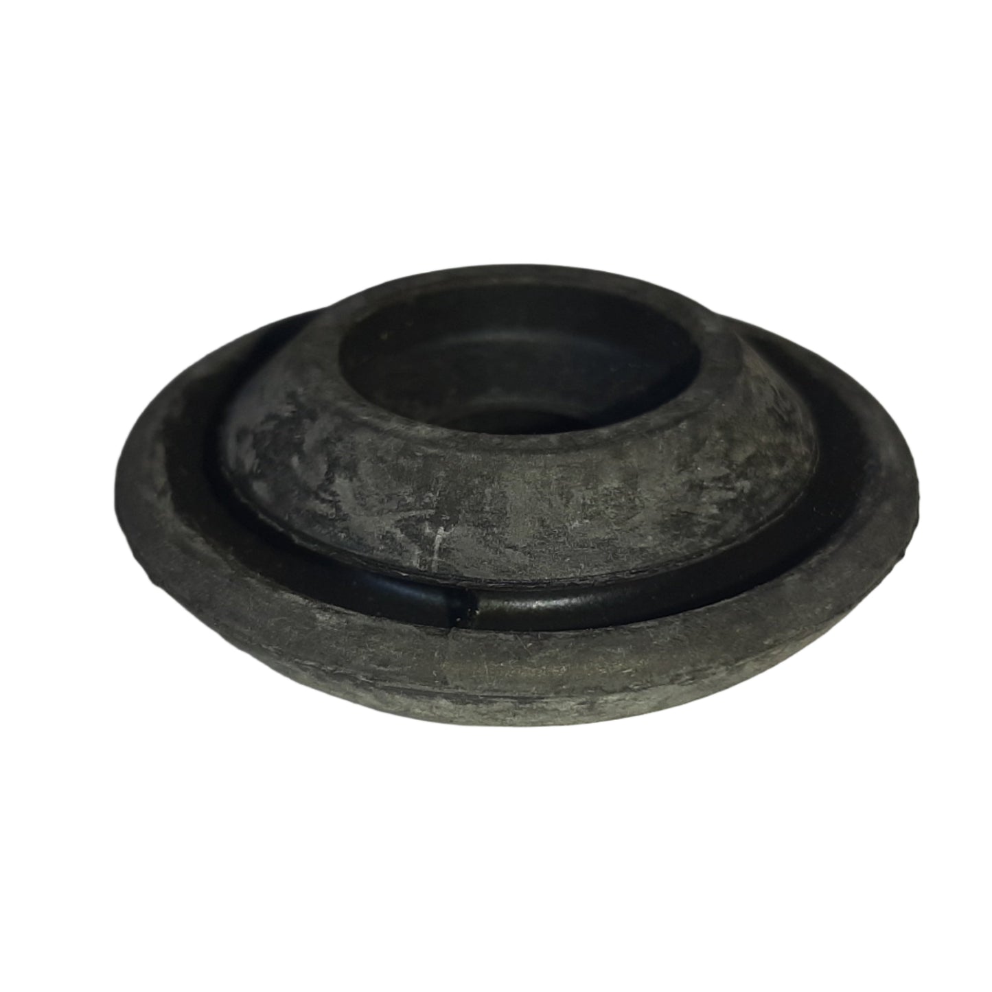 Genuine Fiat Sealing Gasket | 50530945