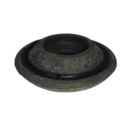 Genuine Fiat Sealing Gasket | 50530945