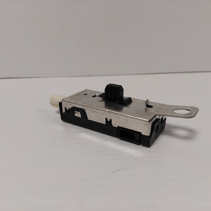 Genuine Ford Isolator | 2431645